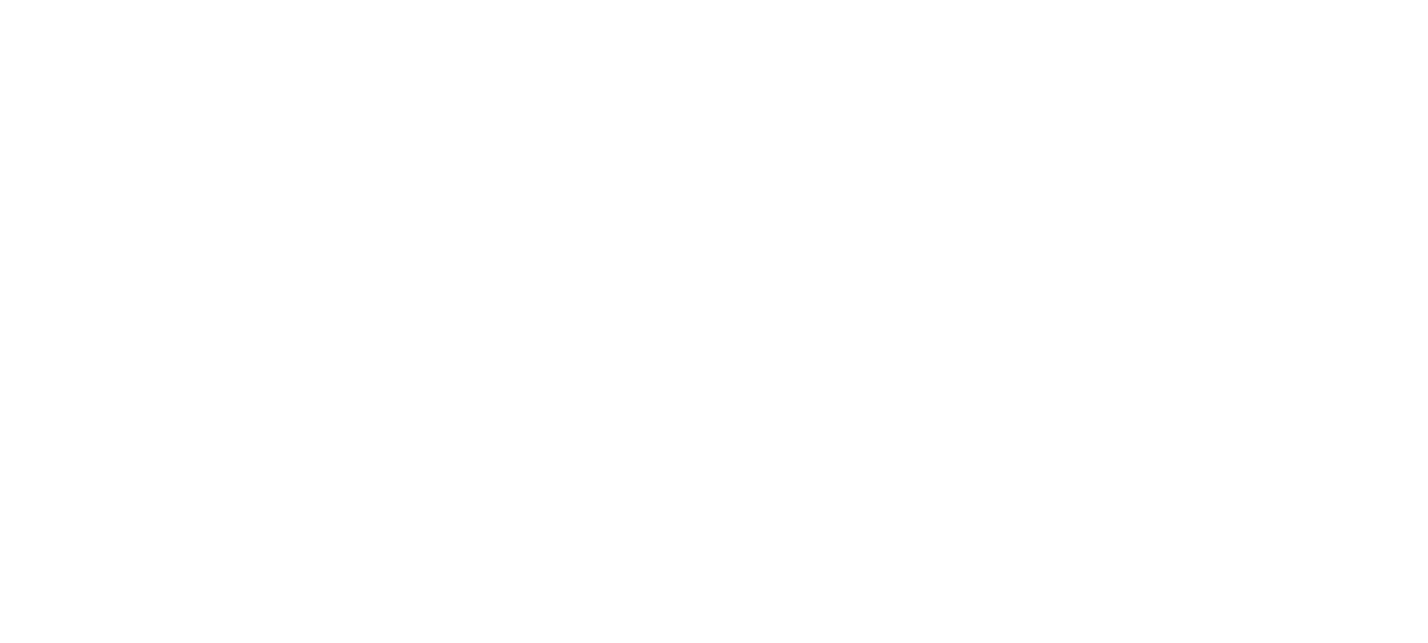 Codebasics Logo